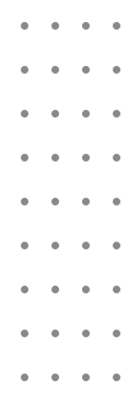 dot-footer.webp