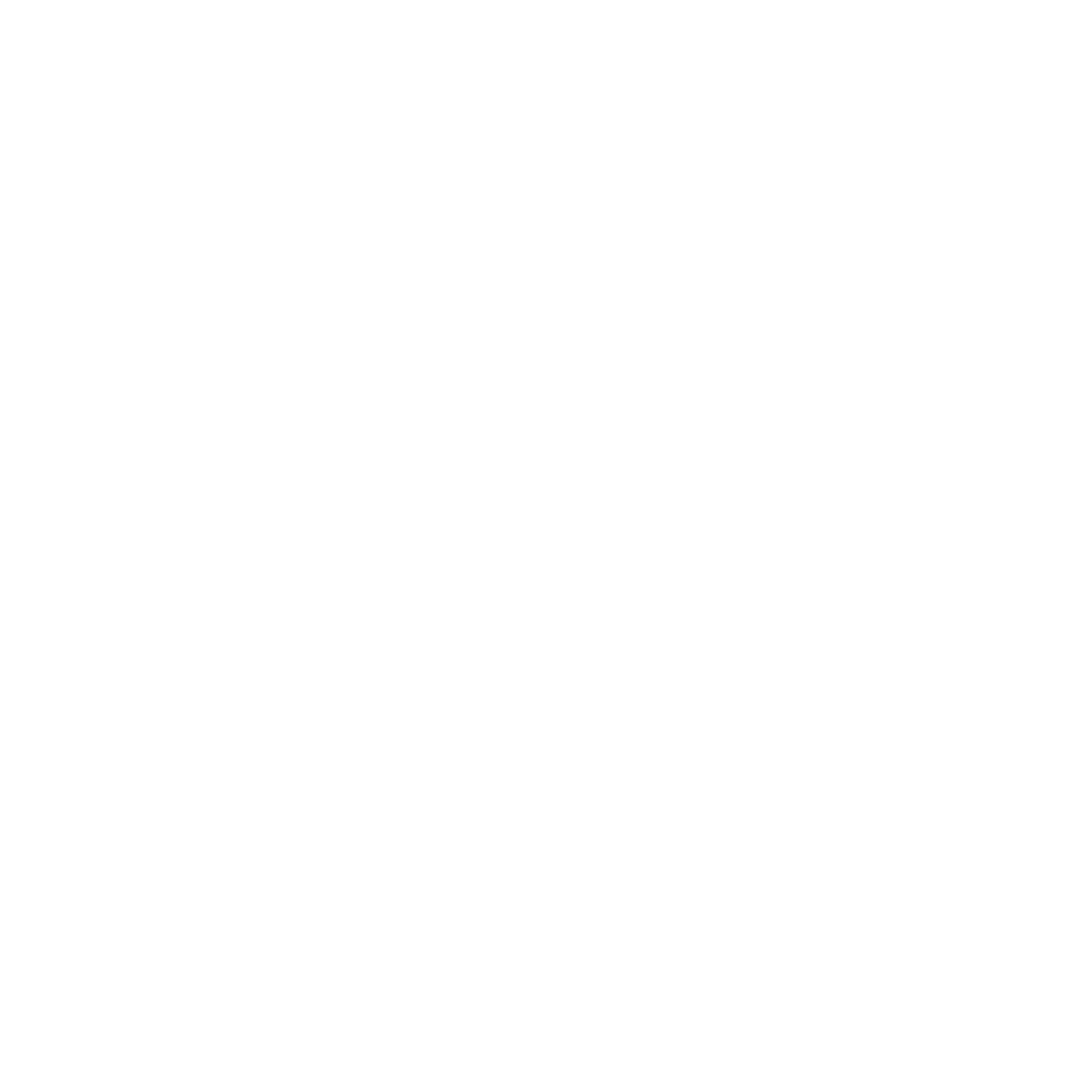 face-detection