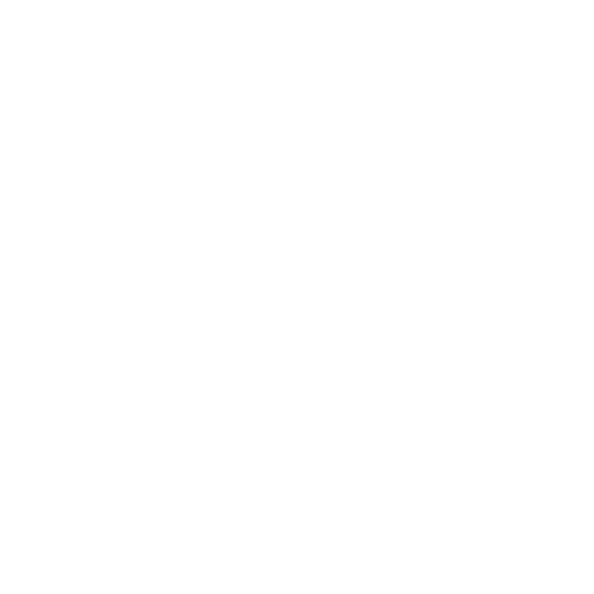 palm-scan
