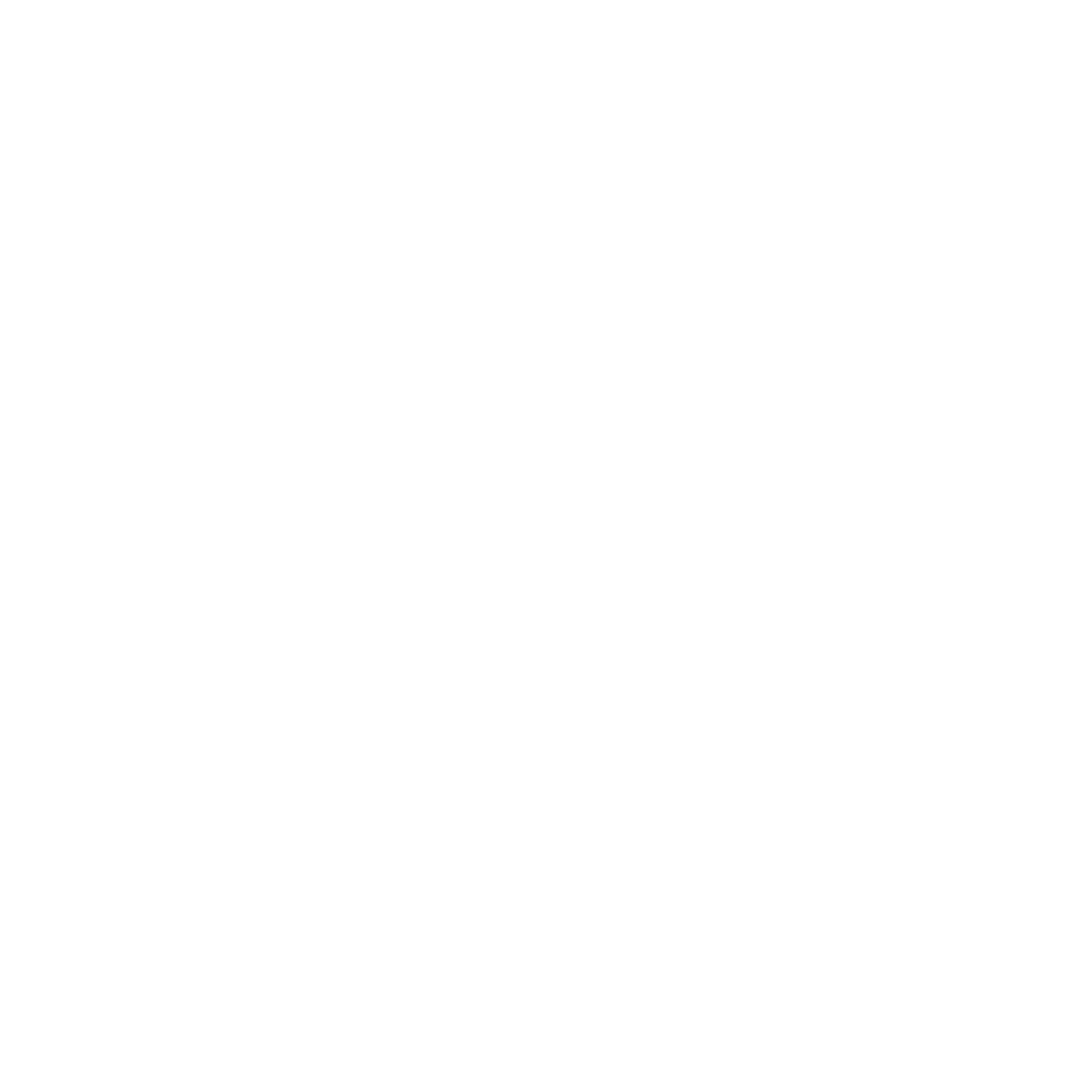 remote control
