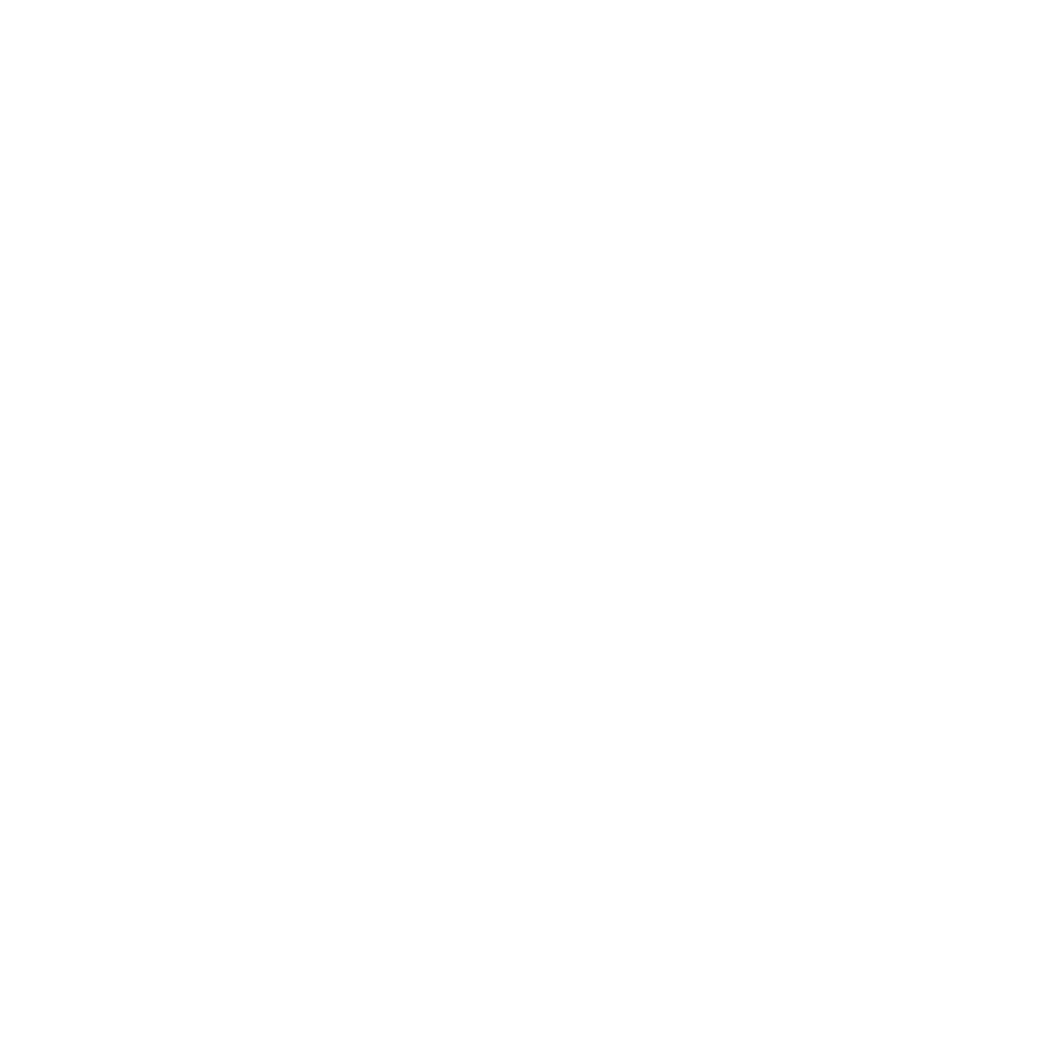 video-call