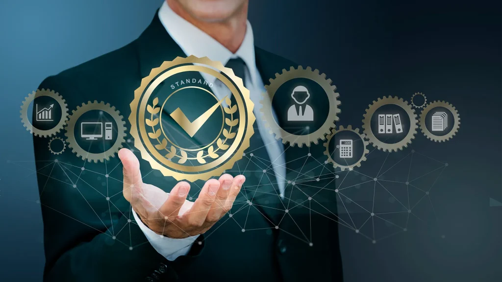 پشتیبانی و خدمات پس از فروش