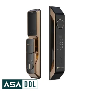 img-Asa-Samsung-p90max-02