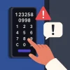 رمز پنهان چیست؟