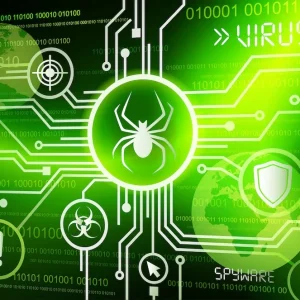 مقایسه امنیتی قفل کارتی، رمزی و اثرانگشتی