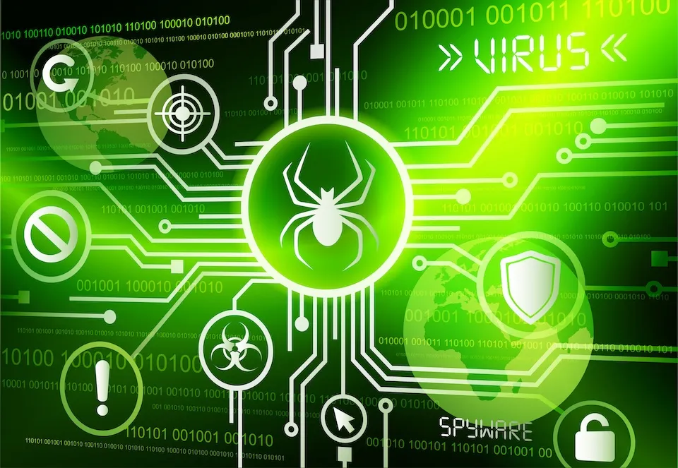 مقایسه امنیتی قفل کارتی، رمزی و اثرانگشتی
