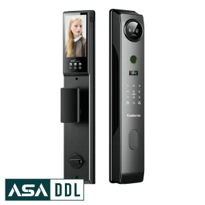 قفل هوشمند کادونیو 800 FVP