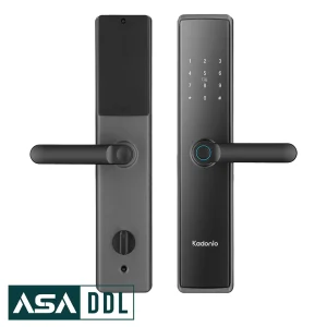 دستگیره هوشمند ریموت دار L300-R