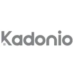 kadonio