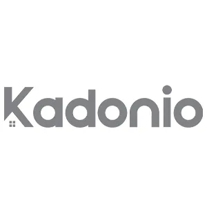 kadonio