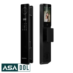 easykey-803fvp