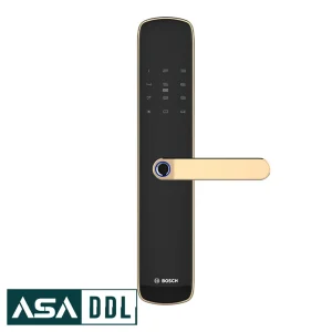 id60-7