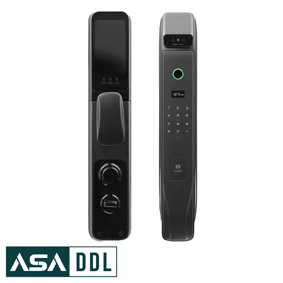 p702-1
