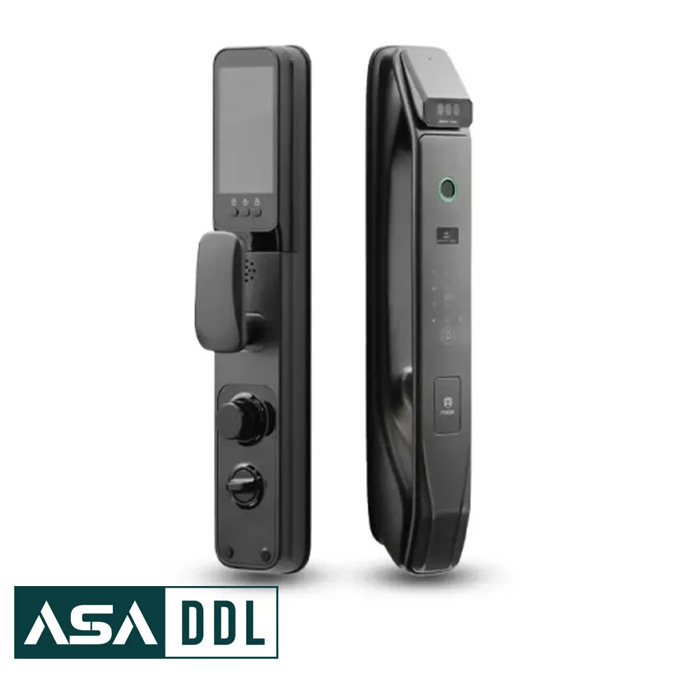 p702