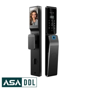 rdl-705