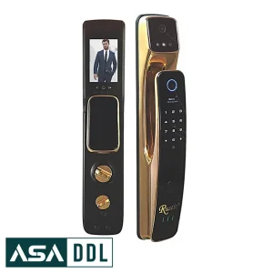 rdl-905