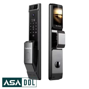 600FVP-Asaddl-1