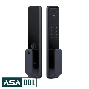 Xiaomi-XMZNMS04LM