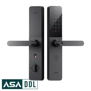xiaomi-e10