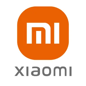 xiaomi-logo