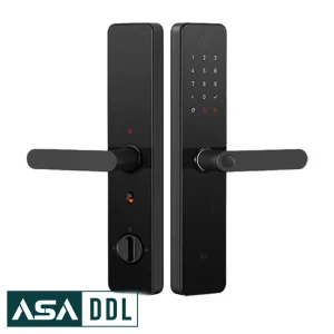 xiaomi-s1