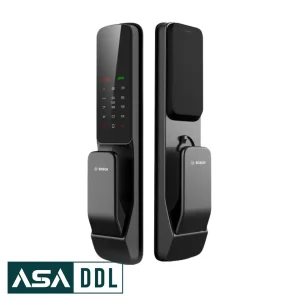 Bosch-El400-Asa