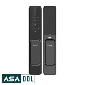 Bosch-El400-Asa
