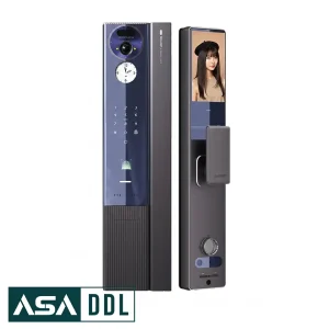 Sharp-H5-FV-Asaddl