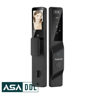 kadonio-500fvp-asaddl