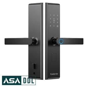 دستگیره هوشمند کادونیو T2