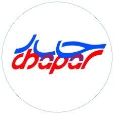 chapar.webp