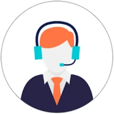 contact-us.webp