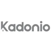 kadonio