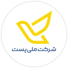 post.webp