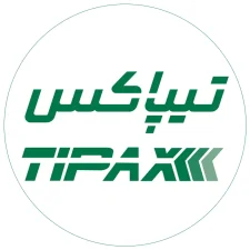 tipax.webp